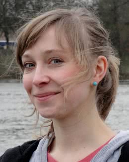 Valeska Scholz