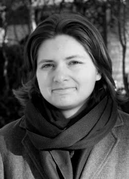 Lena Winkel