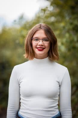 Karin König