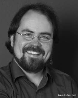 Dr. Hendrik Lambertus