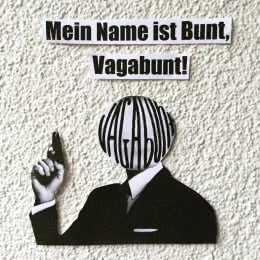 Vagabunt