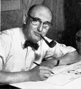 Vilhelm Hansen