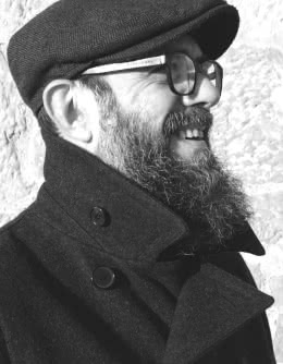 Vitali Konstantinov