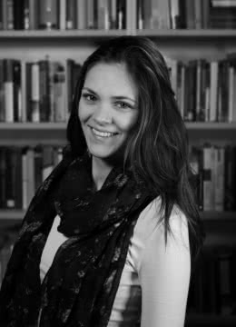 Vivien Sprenger