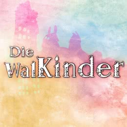 Die Walkinder