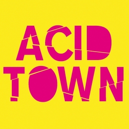 Acid Town