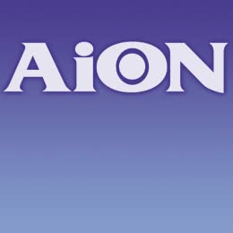 AiON