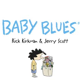 Baby Blues