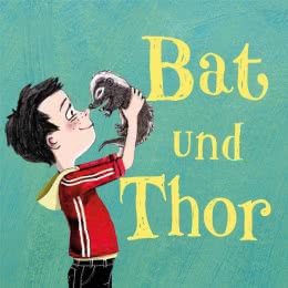 Bat und Thor