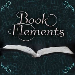 BookElements