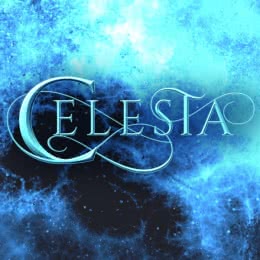 Celesta