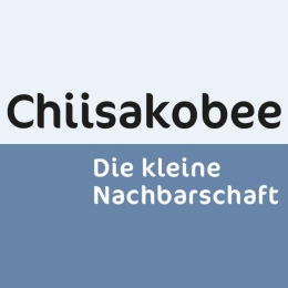 Chiisakobee