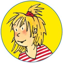 Conni & Co