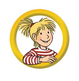 Conni-Erzählbände