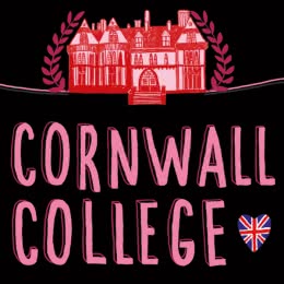 Cornwall College