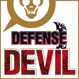 Defense Devil