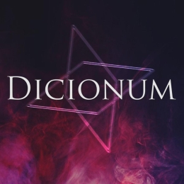 Dicionum
