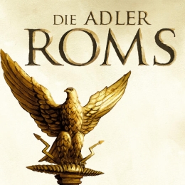 Die Adler Roms