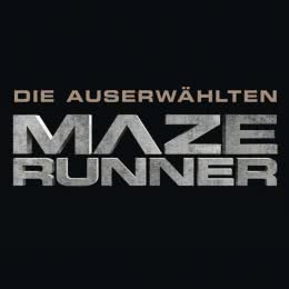 Die Auserwählten – Maze Runner