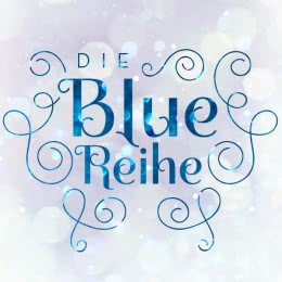 Die Blue-Reihe