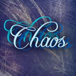 Die Chaos-Reihe