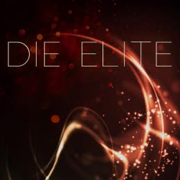 Die Elite