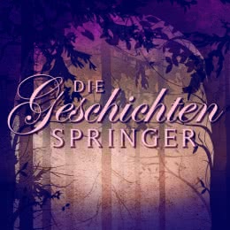 Die Geschichtenspringer