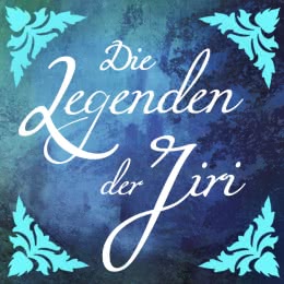 Die Legenden der Jiri
