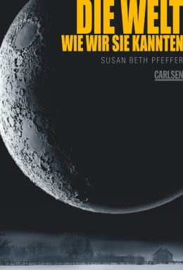 Die letzten Überlebenden