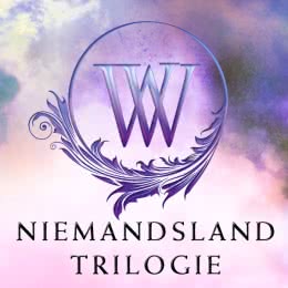 Die Niemandsland-Trilogie