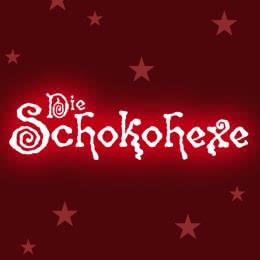 Die Schokohexe