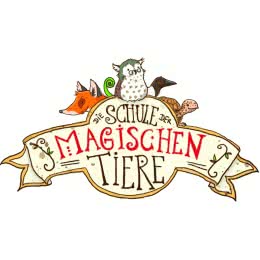Die Schule der magischen Tiere