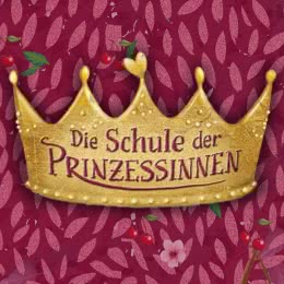 Die Schule der Prinzessinnen