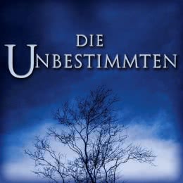 Die Unbestimmten