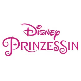 Disney Prinzessin