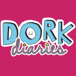 DORK Diaries