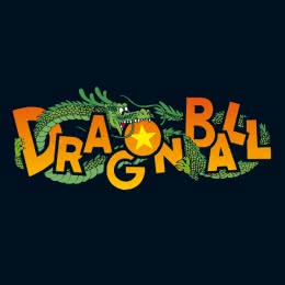 Dragon Ball