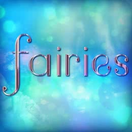 Fairies