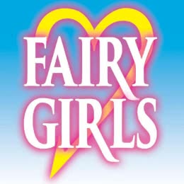 Fairy Girls