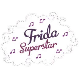 Frida Superstar