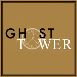 Ghost Tower