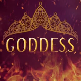 Goddess