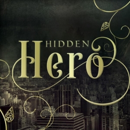 Hidden Hero