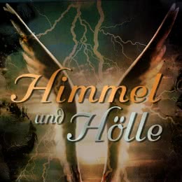 Himmel und Hölle