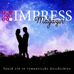 Impress Magazine