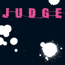 Judge