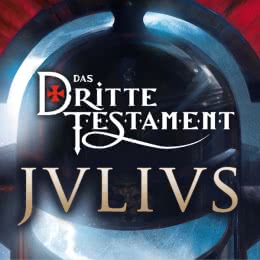 Julius