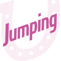 Jumping