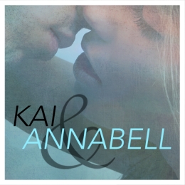 Kai & Annabell