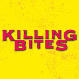 Killing Bites